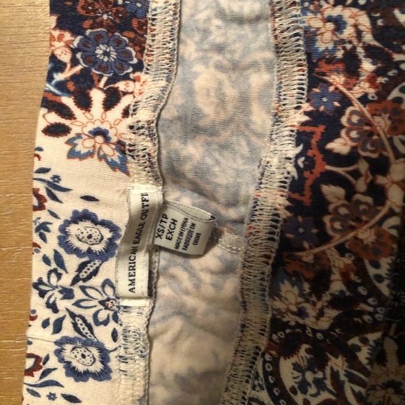 Pants - Picture 3 of 5